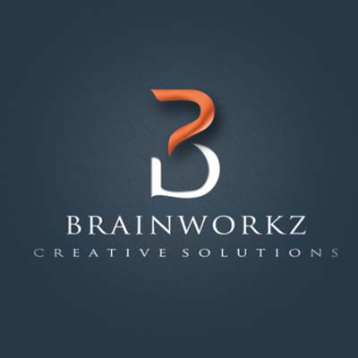 Brainworkz Gitlab